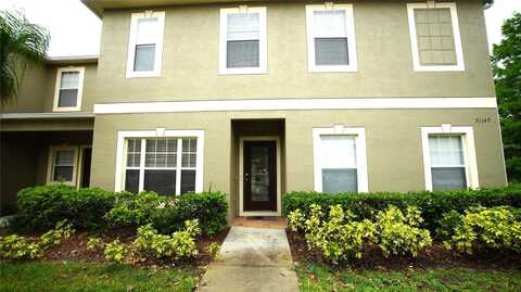 31142 FLANNERY COURT, WESLEY CHAPEL, FL 33543