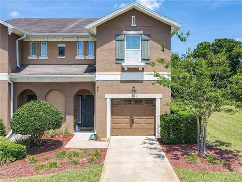 1551 PETERSON PLACE, SANFORD, FL 32773