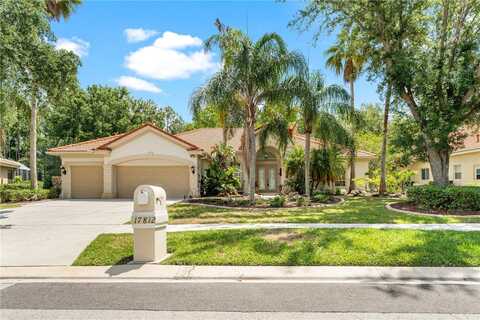 17812 ARBOR GREENE DRIVE, TAMPA, FL 33647