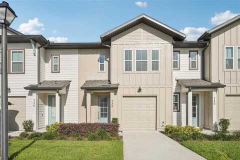 734 LONGBOAT DRIVE, DAVENPORT, FL 33896