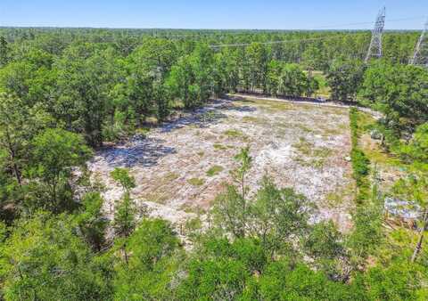 SW 150TH ST, DUNNELLON, FL 34432