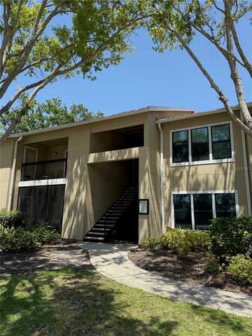 4037 CROCKERS LAKE BOULEVARD, SARASOTA, FL 34238