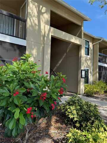 4037 CROCKERS LAKE BOULEVARD, SARASOTA, FL 34238