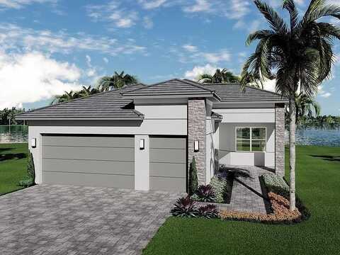 32608 NEROLI STREET, WESLEY CHAPEL, FL 33543