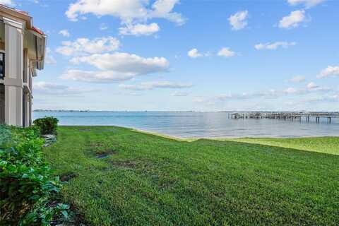 6051 SUN BOULEVARD, Saint Petersburg, FL 33715