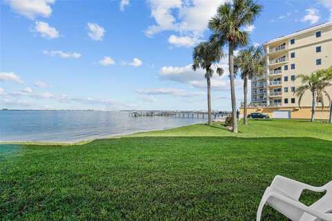 6051 SUN BOULEVARD, Saint Petersburg, FL 33715