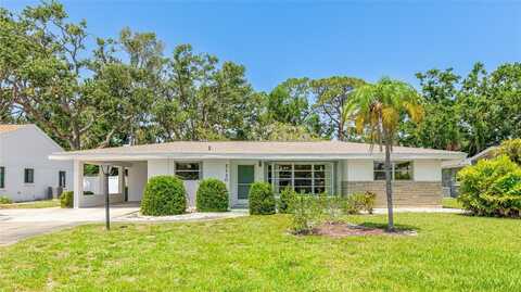 2110 CRAFT LANE, SARASOTA, FL 34239