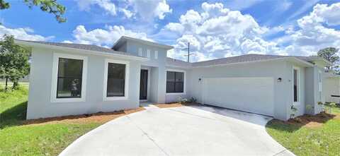 1047 WHITEHURST ROAD SW, PALM BAY, FL 32908