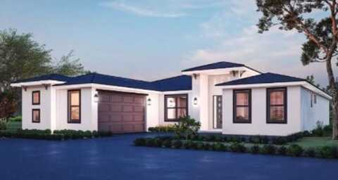 1047 WHITEHURST ROAD SW, PALM BAY, FL 32908