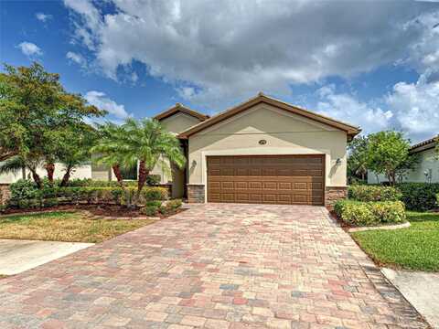 12728 RICHEZZA DRIVE, VENICE, FL 34293