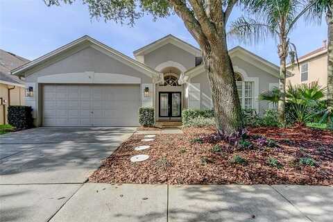 11842 DERBYSHIRE DRIVE, TAMPA, FL 33626