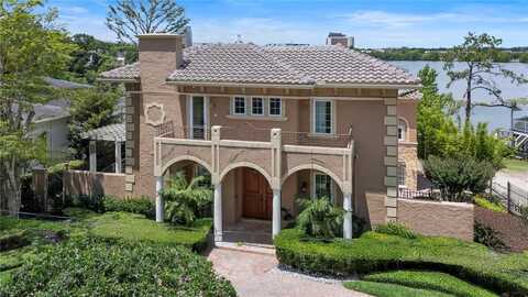1010 TERRACE BOULEVARD, ORLANDO, FL 32803