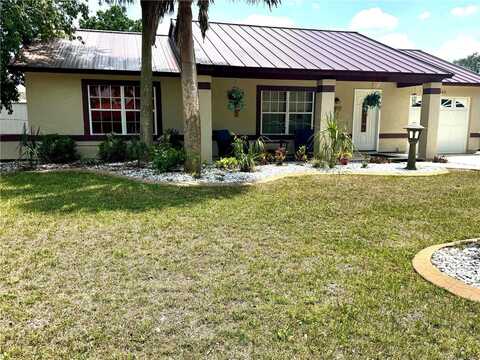 340 OAK TRACK LOOP, OCALA, FL 34472
