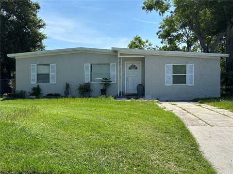921 ALECON DRIVE, ORLANDO, FL 32808