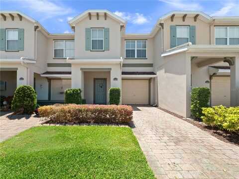 undefined, ORLANDO, FL 32828
