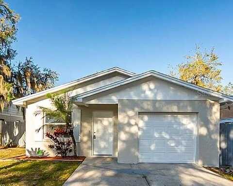 3347 TIMBERLINE ROAD W, WINTER HAVEN, FL 33880