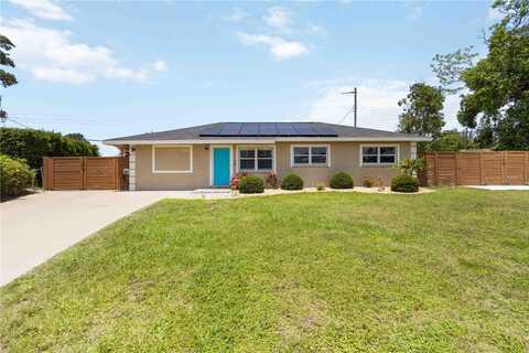1212 PRINCETON AVENUE, BRADENTON, FL 34207