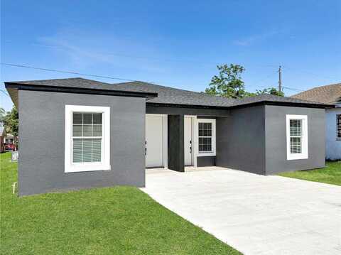 323 PEARL STREET, LAKE WALES, FL 33853
