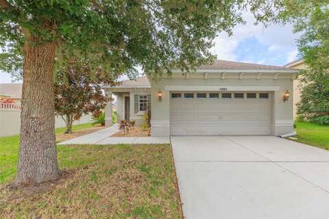 17843 CUNNINGHAM COURT, LAND O LAKES, FL 34638