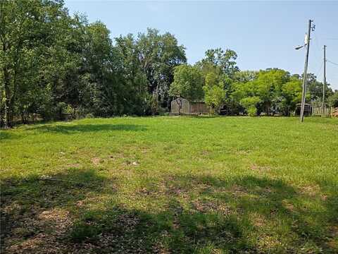 1441 TALLAHASSEE BOULEVARD, INTERCESSION CITY, FL 33848