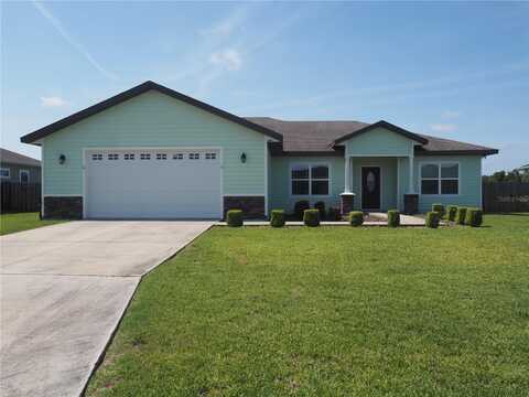 23051 NW 4TH PLACE, NEWBERRY, FL 32669