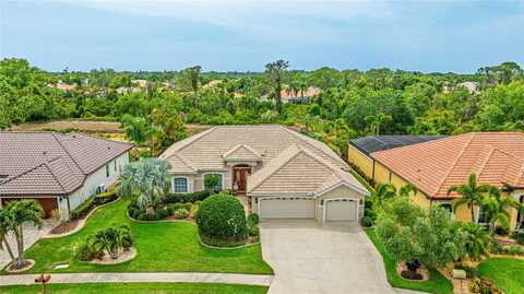 7126 SOUTHGATE COURT, SARASOTA, FL 34243