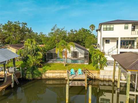 593 MARMORA AVENUE, TAMPA, FL 33606