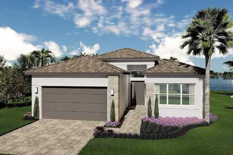 32523 NEROLI STREET, WESLEY CHAPEL, FL 33543