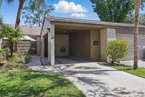 449 MEADOWOOD BOULEVARD, FERN PARK, FL 32730