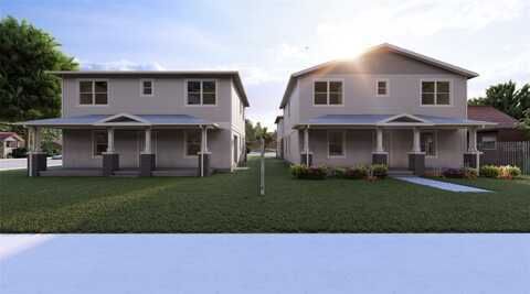 4645 15TH AVENUE S, Saint Petersburg, FL 33711