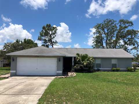 11160 LELAND STREET, SPRING HILL, FL 34609