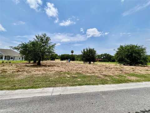 15315 FISHHAWK HEIGHTS RUN, LITHIA, FL 33547