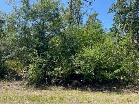 23477 BRANCH AVENUE, PORT CHARLOTTE, FL 33980