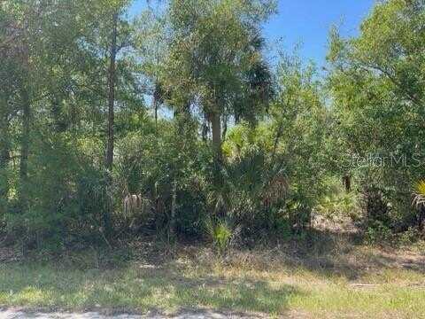 23485 BRANCH AVENUE, PORT CHARLOTTE, FL 33980