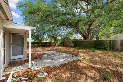 308 38TH STREET S, Saint Petersburg, FL 33711