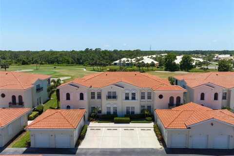 2004 RAVINIA CIRCLE, VENICE, FL 34292