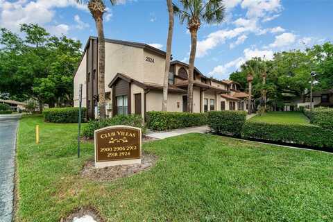 2924 S SEMORAN BOULEVARD, ORLANDO, FL 32822