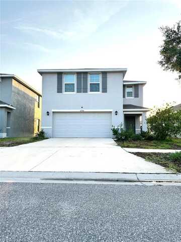 16546 MOSAIC OAR DRIVE, WIMAUMA, FL 33598
