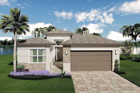 3198 MALTA AVENUE, WESLEY CHAPEL, FL 33543