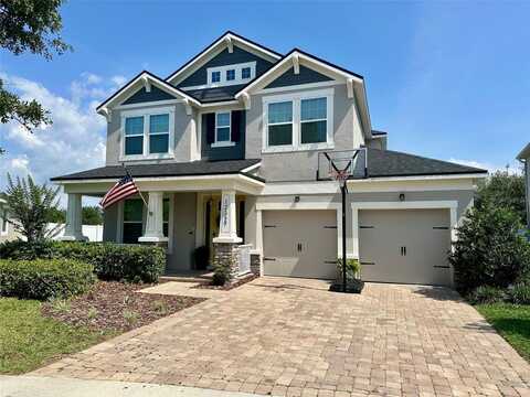 12327 EAGLE SWOOP PLACE, RIVERVIEW, FL 33579
