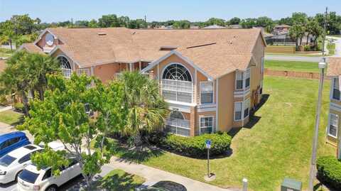 2438 SWEETWATER CLUB CIRCLE, KISSIMMEE, FL 34746