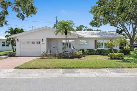 9690 41ST STREET N, PINELLAS PARK, FL 33782