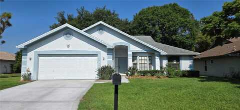 11818 SOPHIA LANE, ORLANDO, FL 32821
