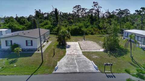 1348 IBIS DRIVE, ENGLEWOOD, FL 34224