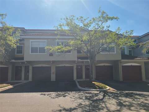5711 BENTGRASS DRIVE, SARASOTA, FL 34235