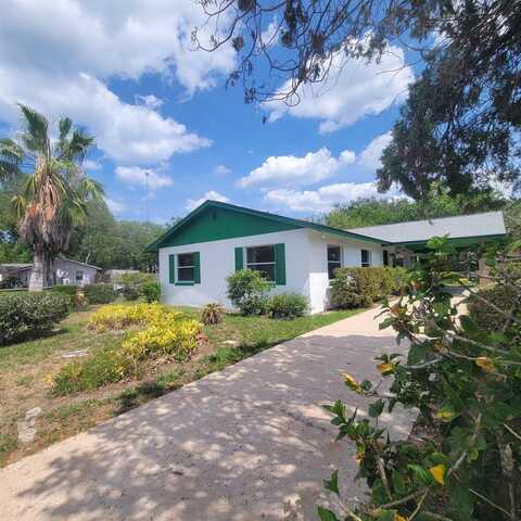 741 ELLEN STREET, DAYTONA BEACH, FL 32114