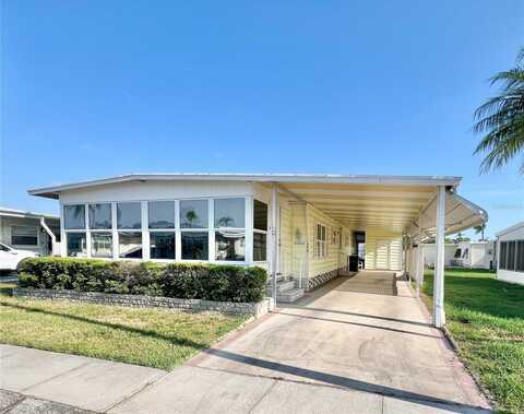 1100 BELCHER ROAD S, LARGO, FL 33771