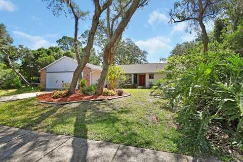 5967 PLANTERA COURT, PORT ORANGE, FL 32127