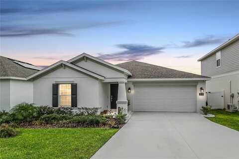 818 KAPI DRIVE, GROVELAND, FL 34736