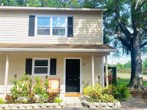 152 DOUGLAS ROAD W, OLDSMAR, FL 34677